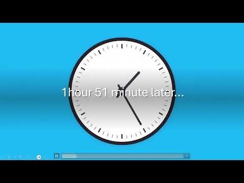 Ratatouille Movie Review