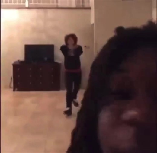 bane (2019) #destroylonely #undergroundmusic #natalienehm | bane