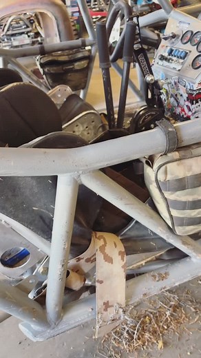 3.4K views · 157 reactions | Only 﫵 can prevent wildfires!! #trailslofesmatter #buggylife #smokythebear #fire | Fabn801 | Facebook