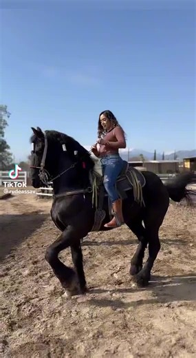 TictockBilly on TikTok