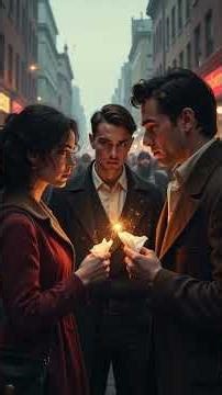 Secret Codes: Handkerchiefs & Hidden Messages Revealed