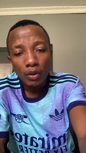 12K views · 916 reactions | News muchibemba藍 Where are you watching from? PromoC0de : IDC get 300% bonus Download the app here iOs  https://cutt.ly/EepIJccY andriod  https://cutt.ly/cepIH1gZ for tickets and tips ,Join our telegram channel  https://t.me/betMagnate | Idc Light comedy | Facebook