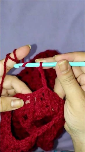 Crochet Newborn Baby Romper Tutorial Part 2 #crochet #romper #newborn