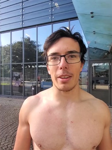 #baki #cosplay #cosplayer #cosplay2025 #cosplayanime #animecosplay #mangacosplay #cosplaymanga #parismanga #parismanga2025 @ParisMangaSciFiShow #GamingCosplay #gamecosplay #cosplaygame #cosplaygaming #GamingCosplay #jeuvideo