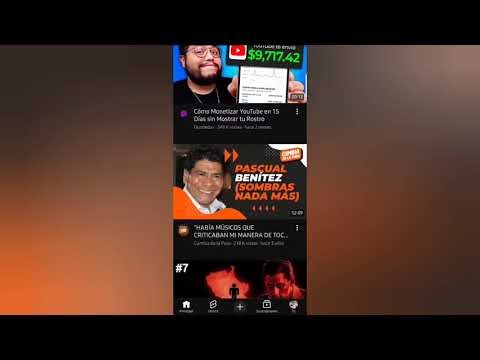 NUEVOR SERVER HTTP CUSTOM PERSONAL ARGENTINA LINK EN LA DESCRIPCIÓN