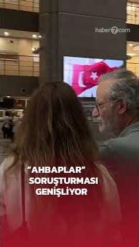 Gündemin önemli haber başlıklarını sizler için derledik.(24 TEMMUZ 2026)