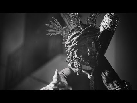 INFECTADO //CYPHER //TRONKO78 ft. EMMA //ISRA-CH//DREL$$//COOKIE beat X @PurrrrrpleHaze