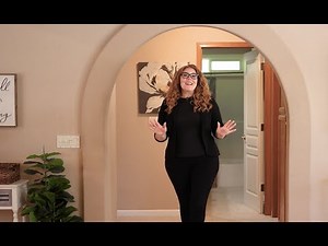 22231 Old 44 Drive, Palo Cedro $500,000