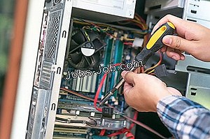 Qu'Est-Ce Qu'Un Spécialiste En Informatique? | Carrière et travail - 2025