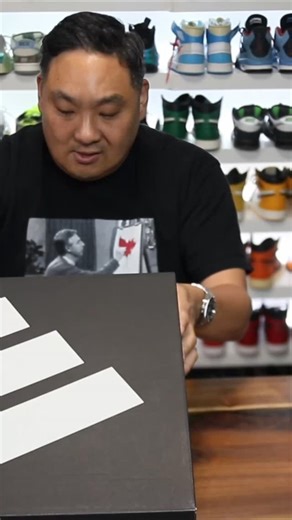 Heskicks on Instagram: "Adidas Pure Chill review! All-foam comfort + real traction. Size down for best fit. Crazy comfy for all-day wear. Worth it! #AdidasPureChill #SneakerReview #ComfortShoes #AllFoam #Sneakerhead #ShoeReview #AdidasShoes"