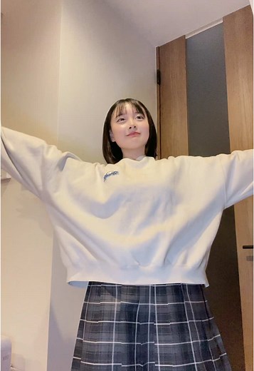 ラジオ体操の楽しみ方とダンスチャレンジ