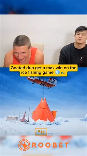 @irl_vector on Instagram: "日本利用压电瓷砖将脚步转化为电能。这些瓷砖捕捉来自你脚步的动能。当你行走时，你的重量和动作会对瓷砖产生压力。瓷砖会轻微弯曲，从而产生机械应力。瓷砖内部的压电材料将这种应力转化为电能。每一步都会产生少量电荷，而数百万步结合在一起就能产生足够的电力来驱动 LED 灯、数字显示屏和传感器。在像涩谷车站这样繁忙的地方，每天大约有 240 万个脚步为这一系统作出贡献。这些电能可以被储存或立即使用，从而减少对传统电力来源的依赖，并支持可持续的城市基础设施。这种方法将日常运动转化为实用的可再生能源 #日本 #知识 #事实 #你知道吗 #推荐 #科技 #创新 #历史 #技术 #实验 #热门"