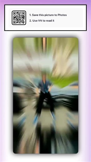 VN App Editing Videos ✨🖤 on Instagram: "𝐀𝐩𝐩 𝐮𝐬𝐞𝐝 𝐕𝐧 𝐯𝐢𝐝𝐞𝐨 𝐄𝐝𝐢𝐭𝐨𝐫 𝐓𝐔𝐓𝐎𝐑𝐈𝐀𝐋 ⬇️ . 𝐒𝐭𝐞𝐩 𝟏 : 𝐓𝐚𝐤𝐞 𝐚 𝐬𝐜𝐫𝐞𝐞𝐧 𝐬𝐡𝐨𝐭 𝐨𝐟 𝐭𝐡𝐢𝐬 𝐫𝐞𝐞𝐥 𝐒𝐭𝐞𝐩 𝟐 : 𝐎𝐩𝐞𝐧 𝐕𝐍 𝐕𝐢𝐝𝐞𝐨 𝐞𝐝𝐢𝐭𝐨𝐫 𝐚𝐩𝐩 𝐒𝐭𝐞𝐩 𝟑 : 𝐂𝐥𝐢𝐜𝐤 𝐨𝐧 𝐭𝐡𝐞 𝐬𝐜𝐚𝐧𝐧𝐞𝐫 𝐢𝐧 𝐭𝐨𝐩 𝐨𝐟 𝐫𝐢𝐠𝐡𝐭 𝐜𝐨𝐫𝐧𝐞𝐫 𝐒𝐭𝐞𝐩 𝟒 : 𝐒𝐜𝐚𝐧 𝐭𝐡𝐞 𝐒𝐜𝐫𝐞𝐞𝐧𝐬𝐡𝐨𝐭 & 𝐜𝐥𝐢𝐜𝐤 𝐨𝐧 𝐭𝐡𝐞 𝐝𝐨𝐰𝐧𝐥𝐨𝐚𝐝/ 𝐮𝐬𝐞 𝐒𝐭𝐞𝐩 𝟓 : 𝐒𝐞𝐥𝐞𝐜𝐭 𝐲𝐨𝐮𝐫 𝐩𝐡𝐨𝐭𝐨𝐬 𝐚𝐧𝐝 𝐞𝐱𝐩𝐨𝐫𝐭