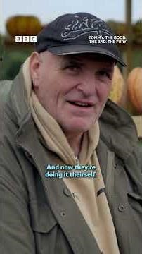 This is too adorable 🥹 - BBC