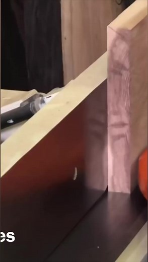 Wood you use a wood meat tenderizer? #kitchentools #woodwork | Blacktail Studio