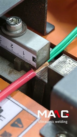 A must-have for speeding up automotive production lines