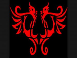 Prototype Alex Mercer's Theme