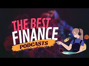 What Should I Listen to? The Ultimate List of Personal Finance Podcasts