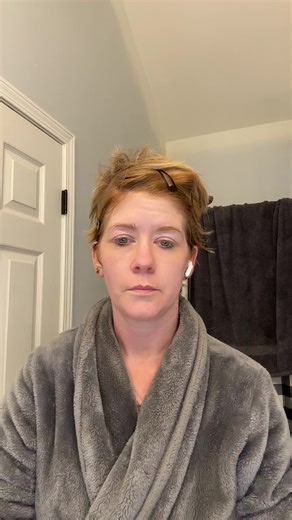 Understanding Empathy in Communication