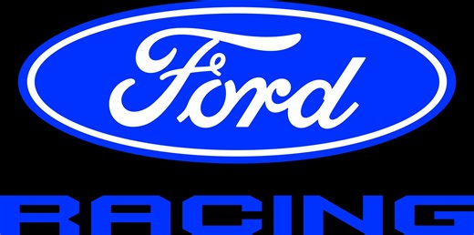 Ford Racing Returns As The Blue Oval’s Performance Division