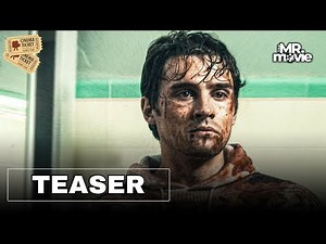OBSESSION Teaser Trailer Ufficiale Italiano (2026) Al Cinema