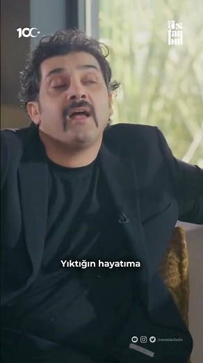 Bayhan'dan İnanılmaz Canlı Performans! Saba Tümer Şaşkın: Tek Bir Cümleden Şarkı Besteledi!