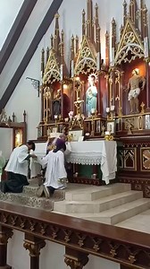 Understanding the Eucharistic Miracle of Transubstantiation Transubstantiation is the Catholic doctrine that during the consecration of the Eucharist, the bread and wine used in the sacrament become the actual body and blood of Jesus Christ, while retaining only the appearances of bread and wine. This doctrine is based on the teachings of St. Thomas Aquinas, a prominent theologian and philosopher of the Catholic Church. St. Thomas Aquinas explained transubstantiation using the philosophical fram