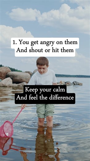 follow @thepositiveparenting to become a positive parent #positiveparenting #parent #parentingsupport #ParentingWithPatience #parentingadvice #parentinggoals #parenting101 #parentingmindset #ParentingTips #parentingsolutions #parentingproblems #parentingjourney #peacefulparenting #parentingskills | Positive parenting