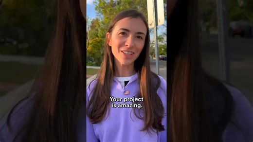 American English expressions vs what they mean