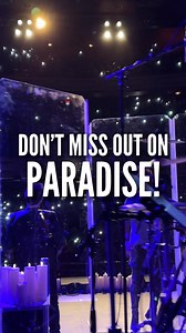 16 reactions | COLDPLAY BY CANDLELIGHT COMES TO AUCKLAND! ️ MONDAY 8TH SEPTEMBER | 7:30PM  | Concerts By Candlelight | Facebook