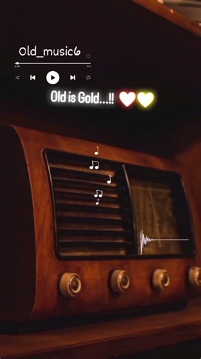 old Kannada song #trending #love #preethauthappa #lyrics