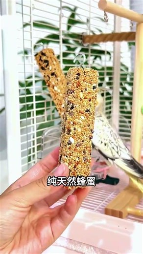 Unicorn Snacks: The Ultimate Popcorn Alternative