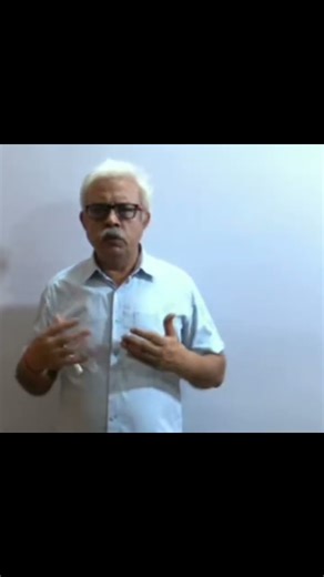 Exam Mein Locus Question Kaise Attempt Karein? Perfect Time Management Tips 🚀