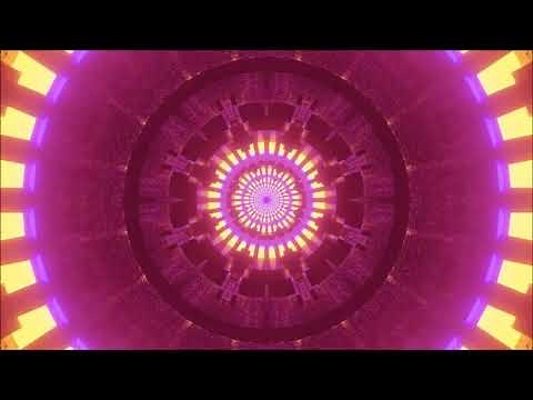 Schlager Techno Mix - Ich höre HBz