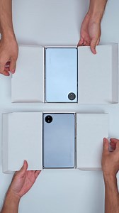 418K views · 8.9K reactions | Level up your life with Xiaomi. Follow us for tips, tricks, and the latest gadgets | Xiaomi | Facebook