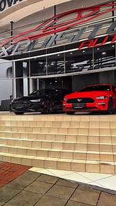 Where luxury feels effortless. ✨ A quiet look into Xquisite Auto — premium cars, clean space, and the standard we live by. 6–8 Jubilee Grove, Umhlanga DM us to view what’s in stock. | Xquisite Auto Umhlanga