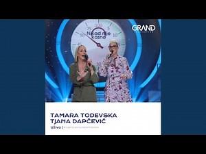 Gipsy Song x Belo Lice Ljubam Jas (Medley @ Grand Production)