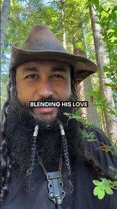 Survival Expert Spotlight: Biko Wright (Alone: Season 8 Runner Up)
