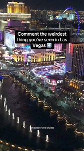 1.8K views | Nevada has always had its own unique vibe. With a...