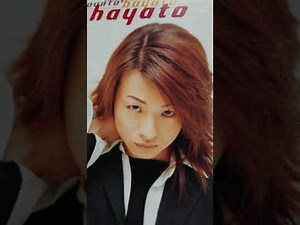 ヨコハマ・めもりい【演歌歌手ハヤトさん】が歌っている歌を歌ってみました。『ハヤトさん祭りです』