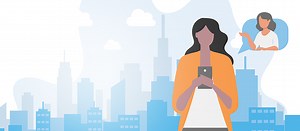 Volunteer with Empower Work — Empower Work