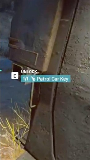 😂 I Used A Key For THIS?? #arcraiders #gaming #shorts