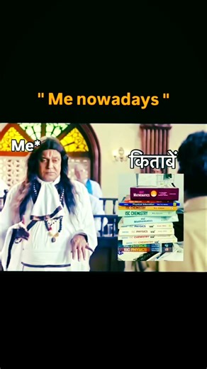 When Science Gets Too Real 🔬😂 #shorts #ytshorts #memes #funny #trendingshorts #sciencecommunity