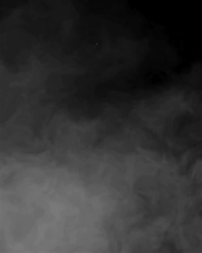 At Jules’ kitchen | Welcome to the Kozy Big Backyardigans 12-Part Soup series. Eating soup is an all-around year activity. Add layers because outside stopped... | Instagram