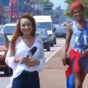 10M views · 838K reactions | Magandang Dilag Challenge.  . . #MagandangDilag #PageantParody #PageantMeme #Pasarela #MissUniverse #MissWorld #MissUniverse #MissInternational #MissEarth #MissSupranational #MissGrandInternational #MissIntercontinental #MissGlobe #MissMultinational #MissEcoInternational | Pageant Avenue | Facebook