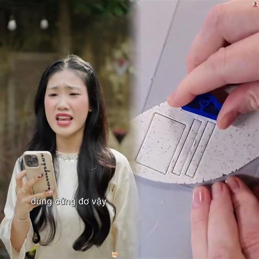 #minhkhang1214 #honguyenminhkhang #comedyvideo #fyp #funny