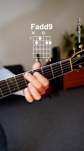 Six chords that flow together in C #guitarchords #guitartutorial #TheClassroom #guitarist #guitarsolo #guitarlessons #guitarplayer #guitarlessonsforbeginners | The Classroom