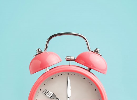 20 Best Foods to Eat While Intermittent Fasting