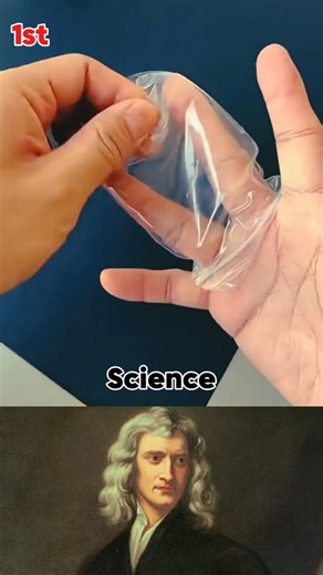 Everyday trip you should know .