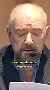 EPPS: Social Psychology